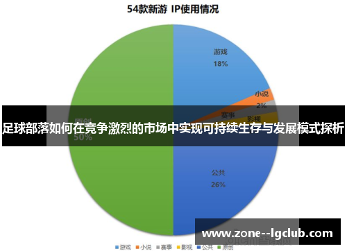 足球部落如何在竞争激烈的市场中实现可持续生存与发展模式探析